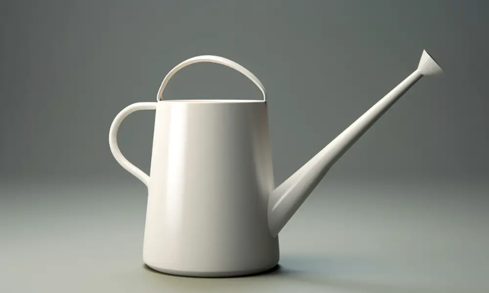 Watering Can