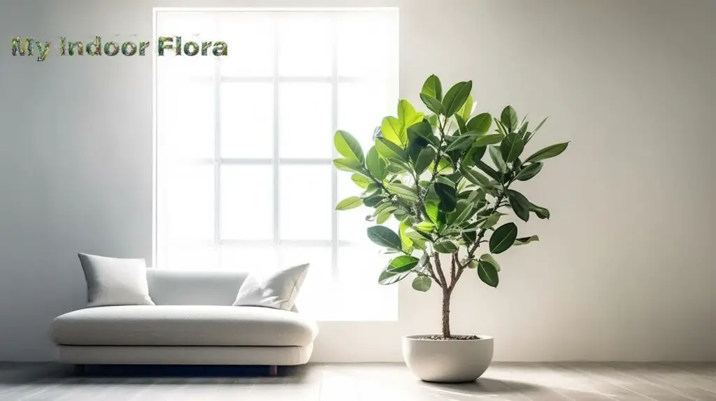 Ficus_elastica_indoor_plant