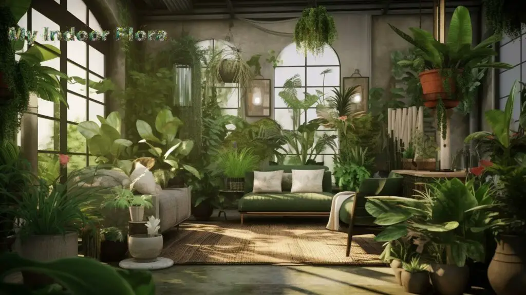 What Factors Should You Consider Before Starting Your Indoor Plant Oasis