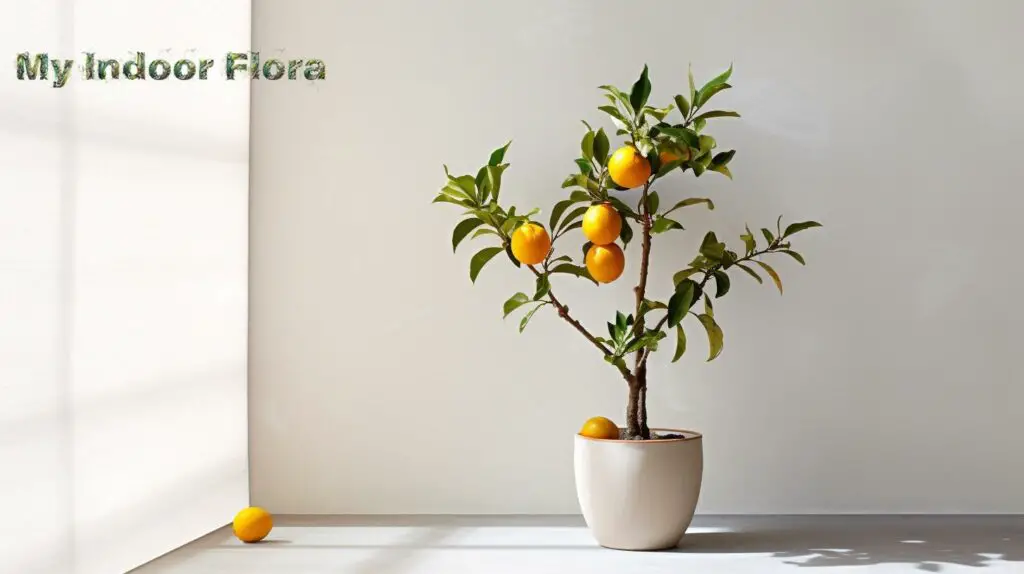Indoor_Citrus_Tree