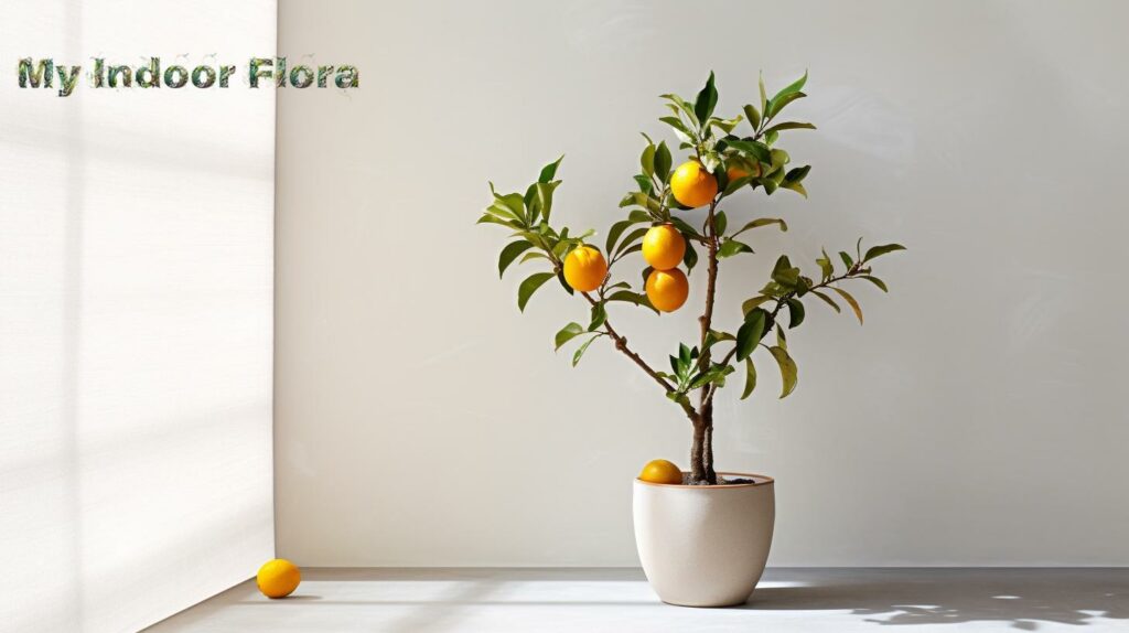 indoor_citrus_tree