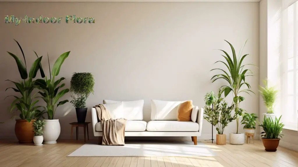 Peace_Lily_Snake_Plant_Boston_Fern_Spider_Plant