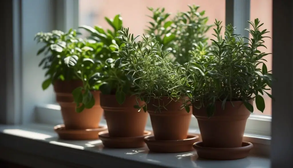 7 WinterBusting Indoor Garden Projects To Boost Your Home's Mood